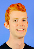 graham Graham H